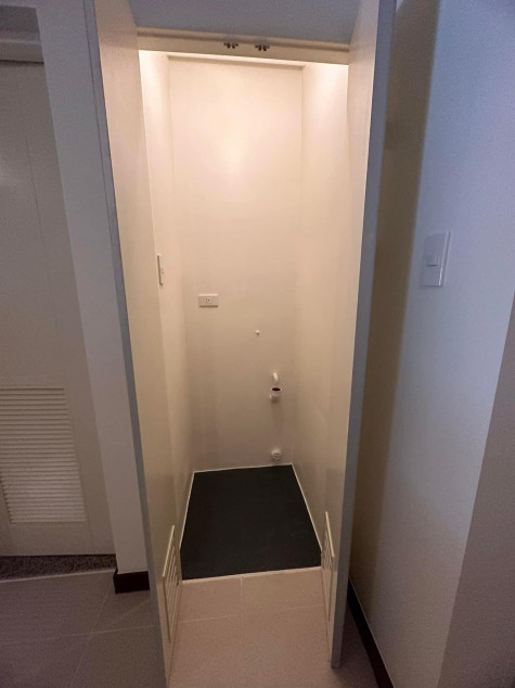 Prisma Residences – Kiran Building (Pasalo) Pasig Boulevard