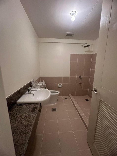 Prisma Residences – Kiran Building (Pasalo) Pasig Boulevard