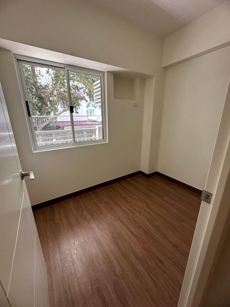 Prisma Residences – Kiran Building (Pasalo) Pasig Boulevard