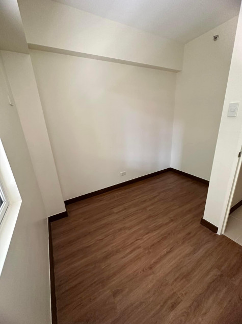 Prisma Residences – Kiran Building (Pasalo) Pasig Boulevard