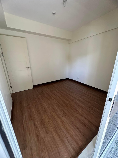 Prisma Residences – Kiran Building (Pasalo) Pasig Boulevard