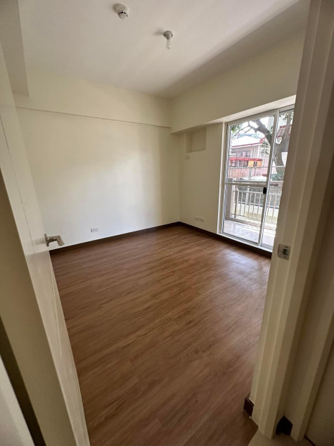 Prisma Residences – Kiran Building (Pasalo) Pasig Boulevard