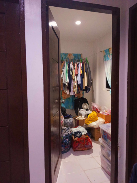 House And Lot For Assume In Bago city, Negros Occidental