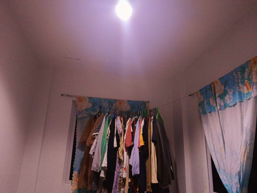 House And Lot For Assume In Bago city, Negros Occidental