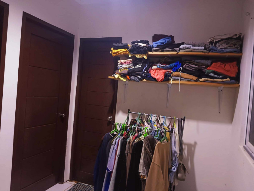 House And Lot For Assume In Bago city, Negros Occidental