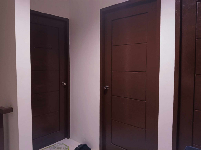 House And Lot For Assume In Bago city, Negros Occidental