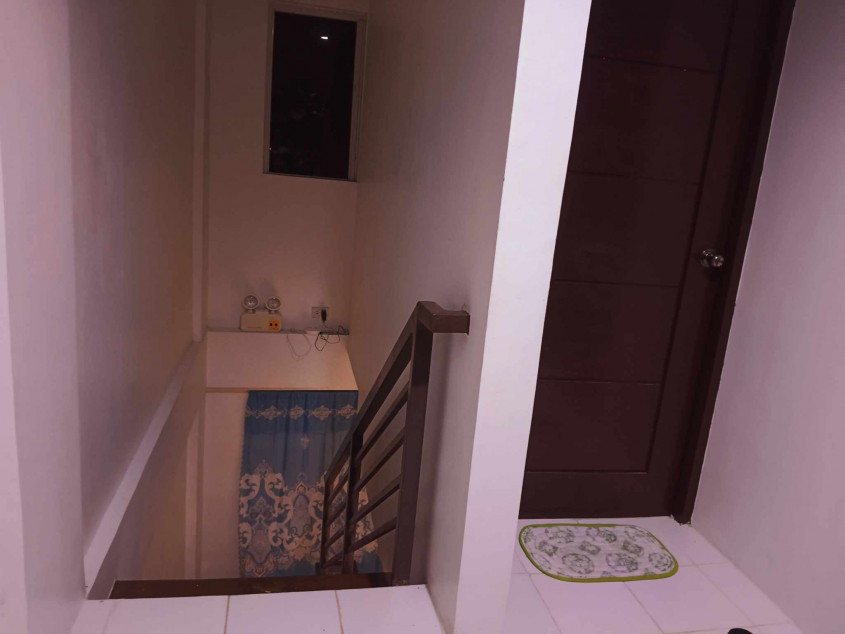 House And Lot For Assume In Bago city, Negros Occidental