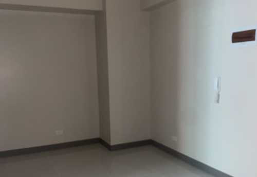 Condominium For Sale At The Back Of SM Manila