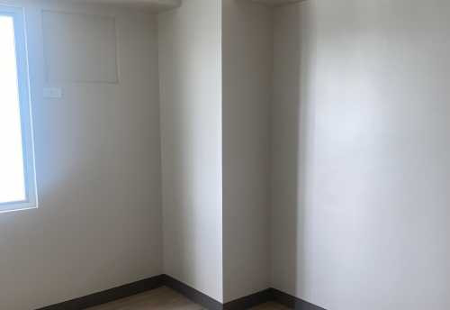 Condominium For Sale At The Back Of SM Manila