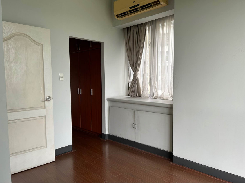 Clean Title RFO 2BR FOR SALE at Tower 3 The Bellagio BGC Taguig