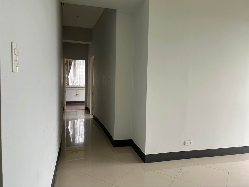 Clean Title RFO 2BR FOR SALE at Tower 3 The Bellagio BGC Taguig