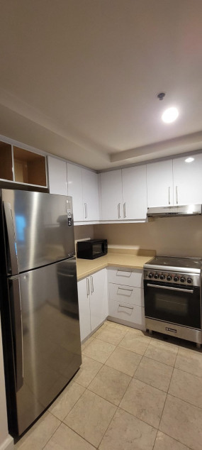 2 br for rent in manasala rockwell