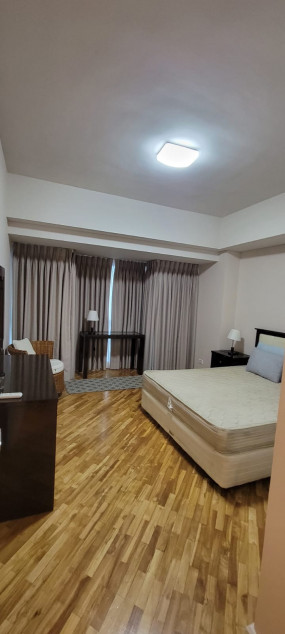 2 br for rent in manasala rockwell