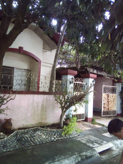 Grand Centennial Homes in Kawit, Cavite, w/in Evo City