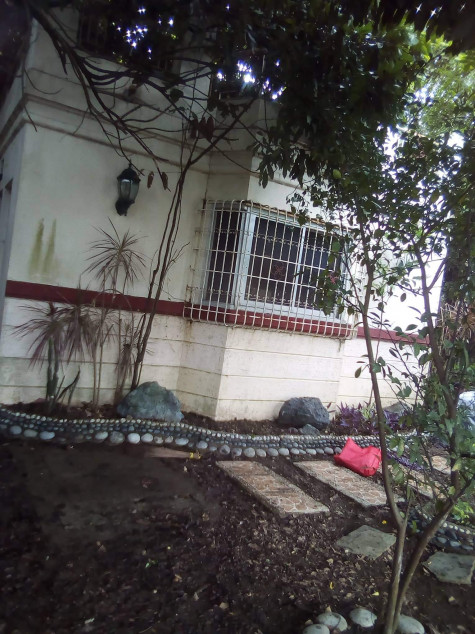 Grand Centennial Homes in Kawit, Cavite, w/in Evo City