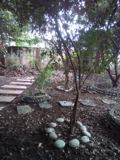 Grand Centennial Homes in Kawit, Cavite, w/in Evo City