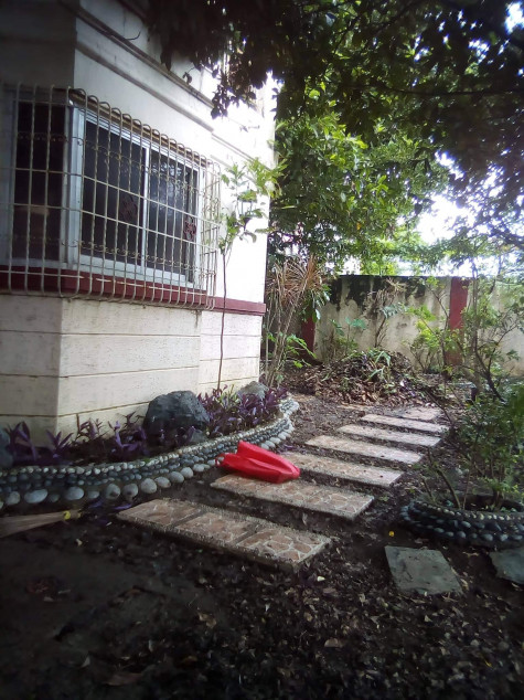 Grand Centennial Homes in Kawit, Cavite, w/in Evo City