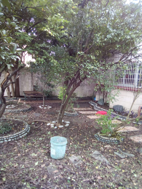 Grand Centennial Homes in Kawit, Cavite, w/in Evo City