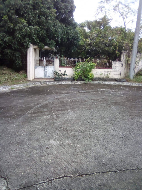 Grand Centennial Homes in Kawit, Cavite, w/in Evo City