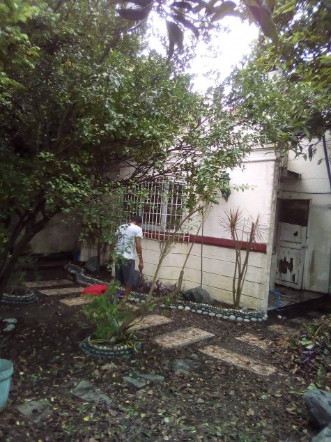 Grand Centennial Homes in Kawit, Cavite, w/in Evo City