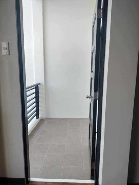 Argao Royal Palms 2BR House