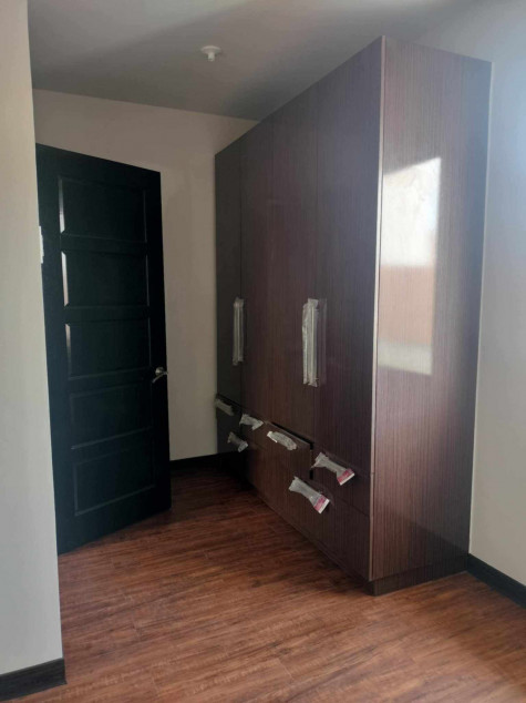 Argao Royal Palms 2BR House