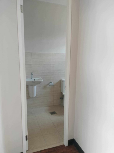 Argao Royal Palms 2BR House