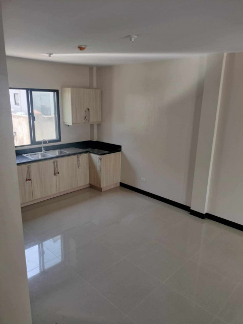 Argao Royal Palms 2BR House