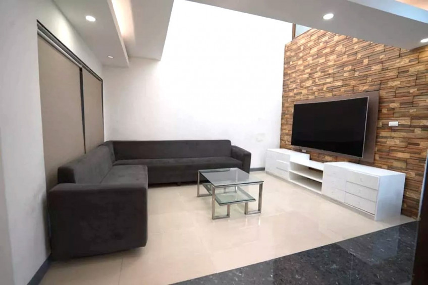 Celebrity House and Lot For Sale Vista Verde Executive Village Cainta Rizal