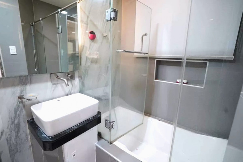 Celebrity House and Lot For Sale Vista Verde Executive Village Cainta Rizal