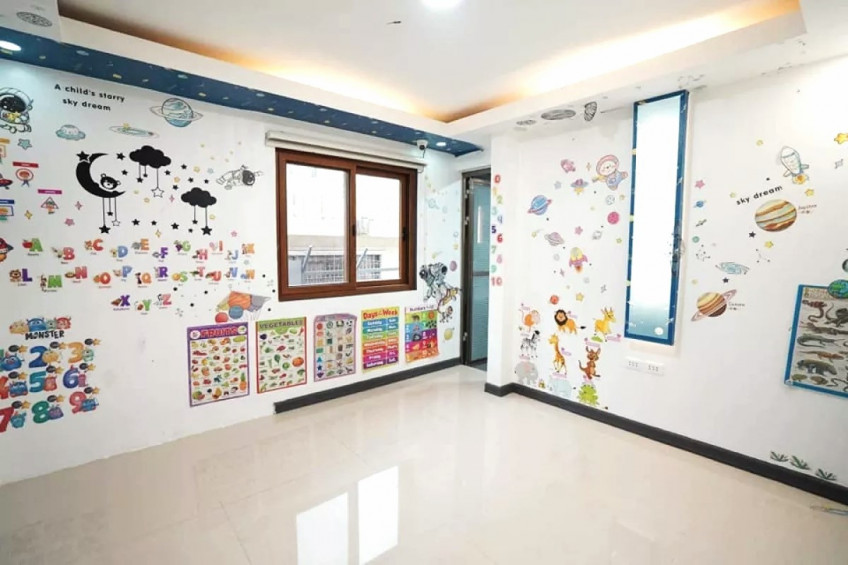 Celebrity House and Lot For Sale Vista Verde Executive Village Cainta Rizal