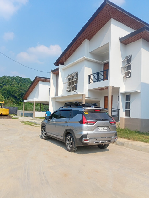 Woodland Premier In Dinalupihan, Bataan