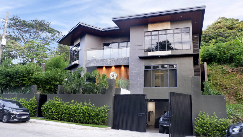 Property for sale Sun Valley, Antipolo