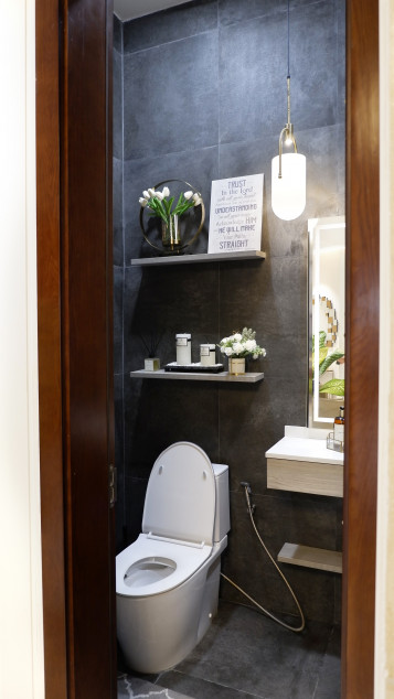 Property for sale Sun Valley, Antipolo