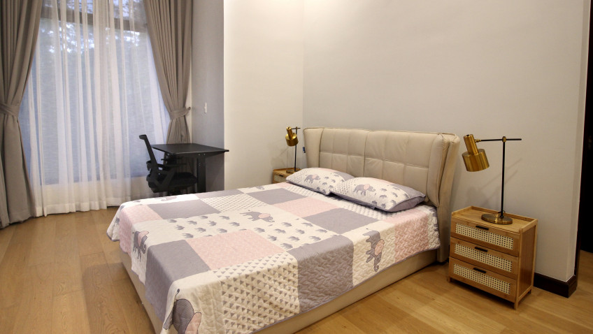 Property for sale Sun Valley, Antipolo