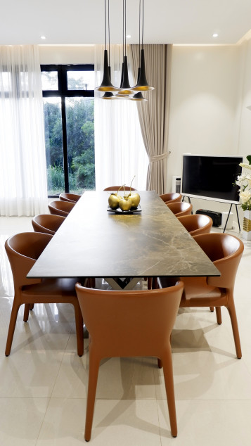 Property for sale Sun Valley, Antipolo