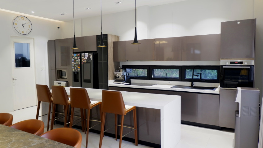 Property for sale Sun Valley, Antipolo