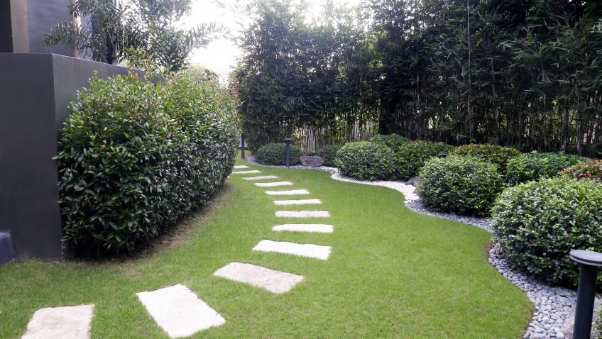 Property for sale Sun Valley, Antipolo