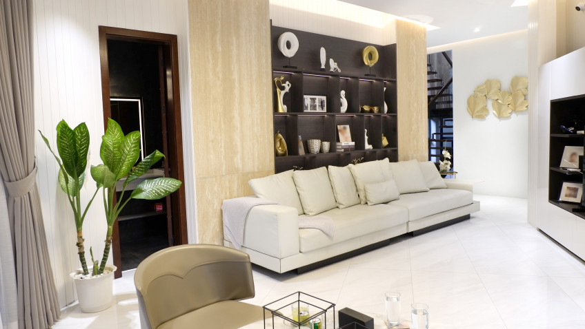 Property for sale Sun Valley, Antipolo