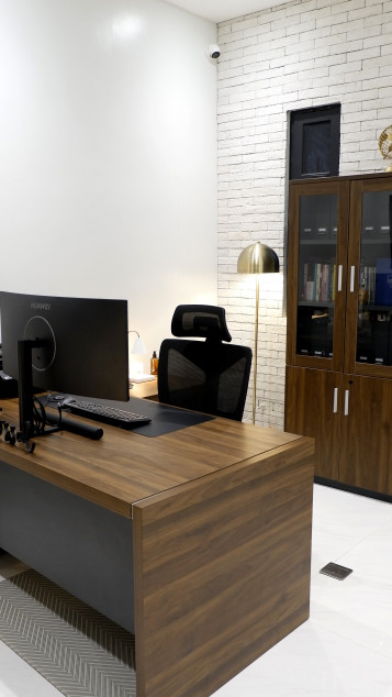 Property for sale Sun Valley, Antipolo