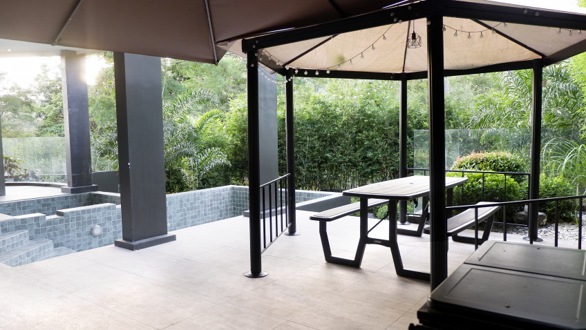 Property for sale Sun Valley, Antipolo