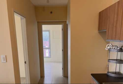 Corner Unit 77.5 sqm 2 Bedrooms & 2 Toilet & Bath Great Makati and Manila View