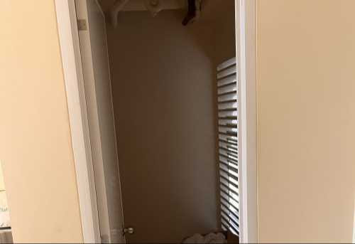 Corner Unit 77.5 sqm 2 Bedrooms & 2 Toilet & Bath Great Makati and Manila View