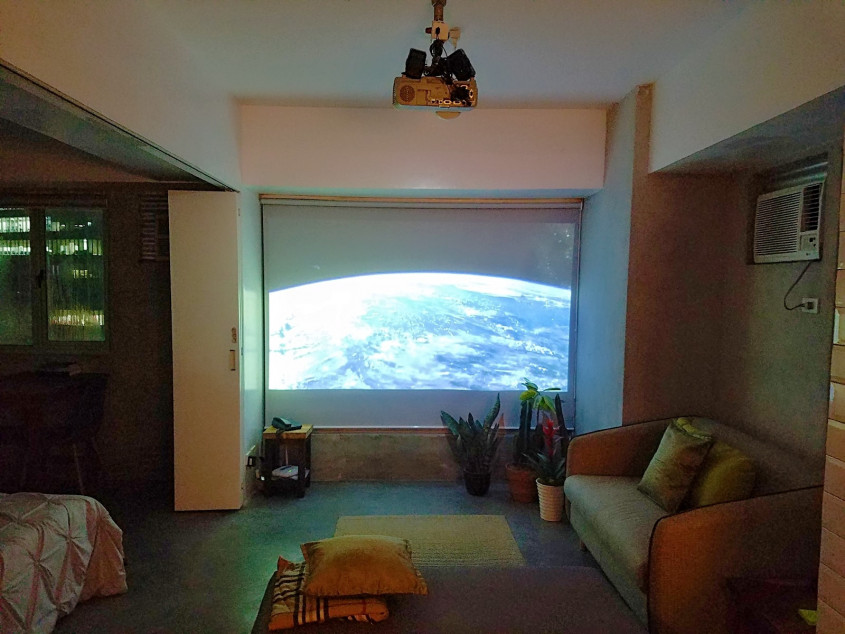 Clean Title RFO Fully Furnished 1BR FOR SALE at Avida Towers 34th Street BGC Taguig