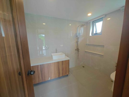 House and Lot in Brgy. Holy Spirit Commonwealth Quezon City