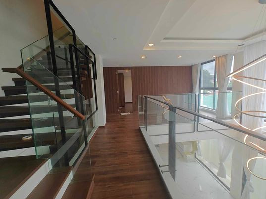 House and Lot in Brgy. Holy Spirit Commonwealth Quezon City