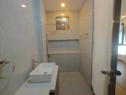 House and Lot in Brgy. Holy Spirit Commonwealth Quezon City