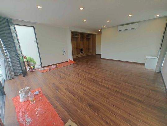 House and Lot in Brgy. Holy Spirit Commonwealth Quezon City