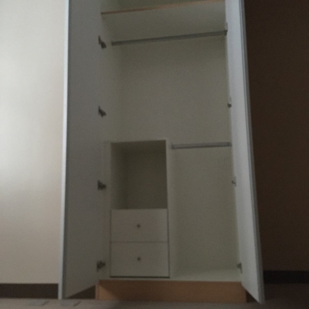 Clean Title RFO Studio Unit FOR SALE at San Antonio Residences Gil Puyat Makati