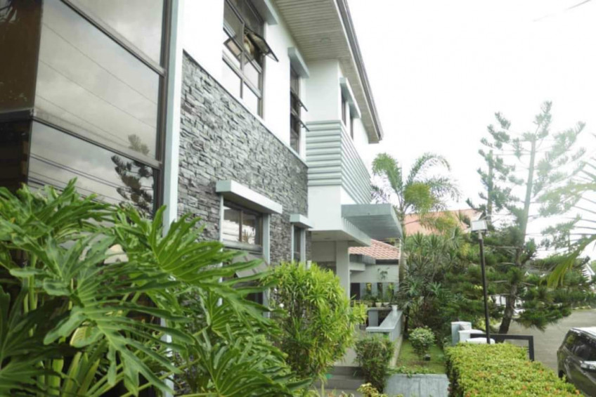 House For Sale In Tayabas, Quezon